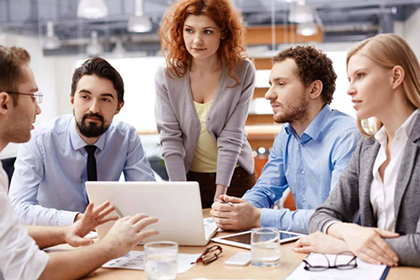 欠款未还，商途受阻如何应对？